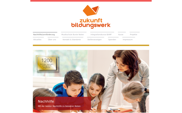 www.zukunft-bildungswerk.de