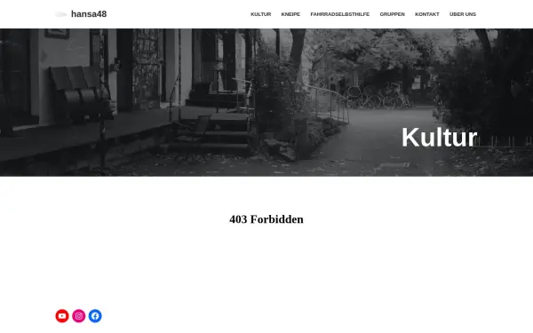 hansa48.de