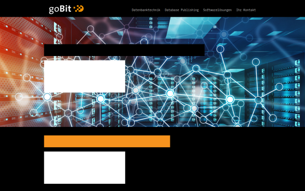 gobit.de