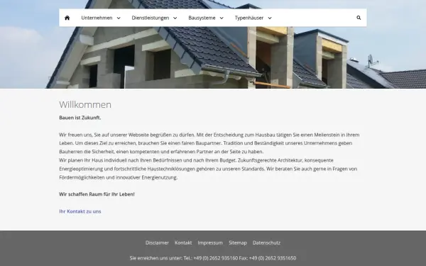 goergen-hausbau.de