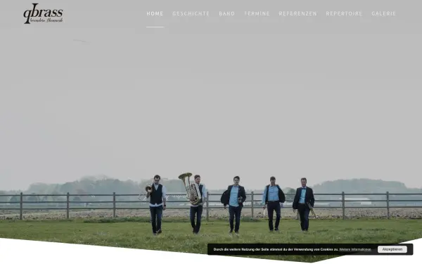 qbrass.de