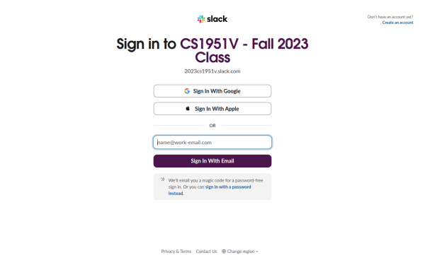 2023cs1951v.slack.com