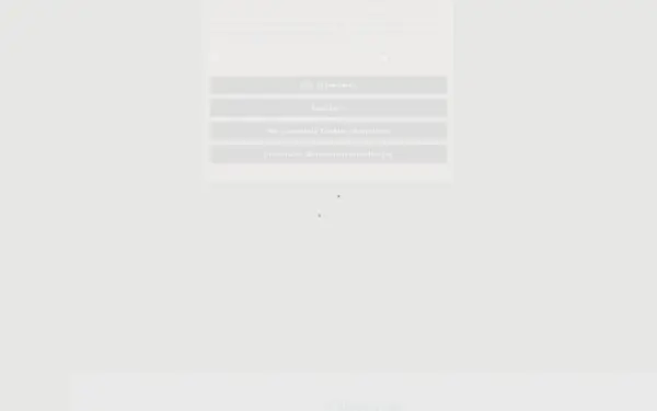 hansen-frisoerladen.de