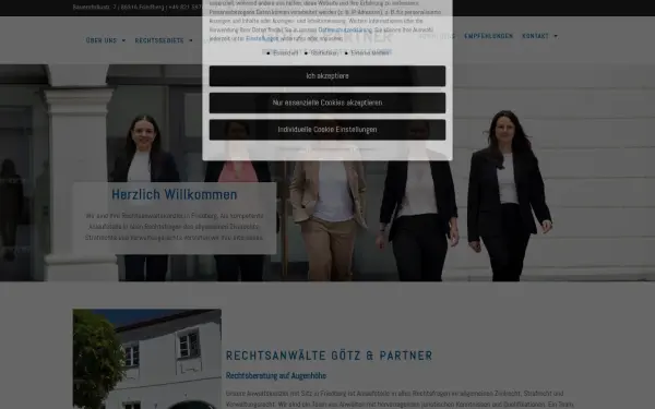 kanzlei-friedberg.de