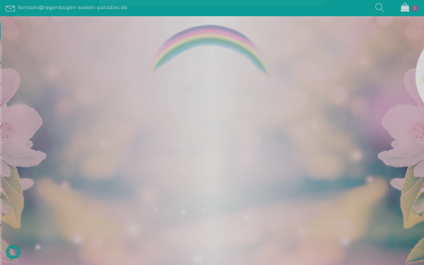 regenbogen-seelen-paradies.de