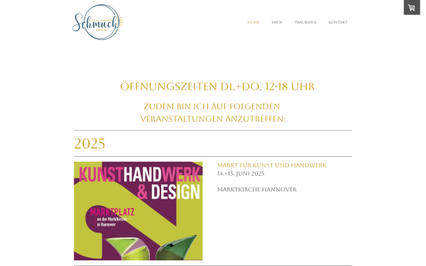 www.schmuckundkurse.de
