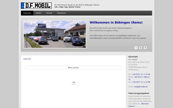 df-mobil.de