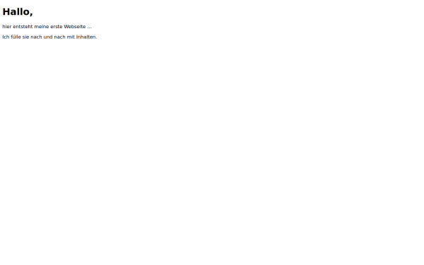 giggleloop.de