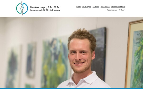 physio.hepp.clinic