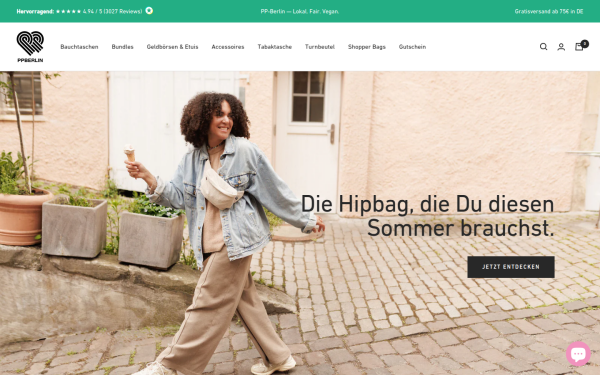 shopp.berlin