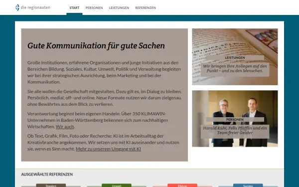www.die-regionauten.de