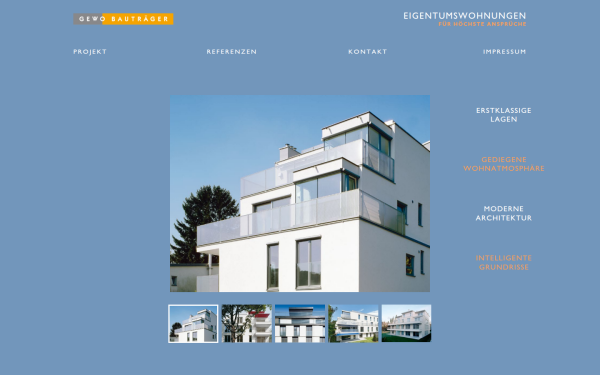www.gewo.at
