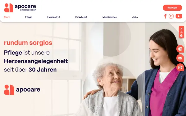 apocare-nordharz.de