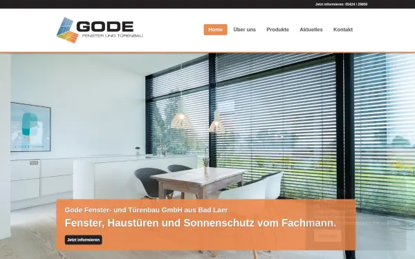 gode-elementebau.de