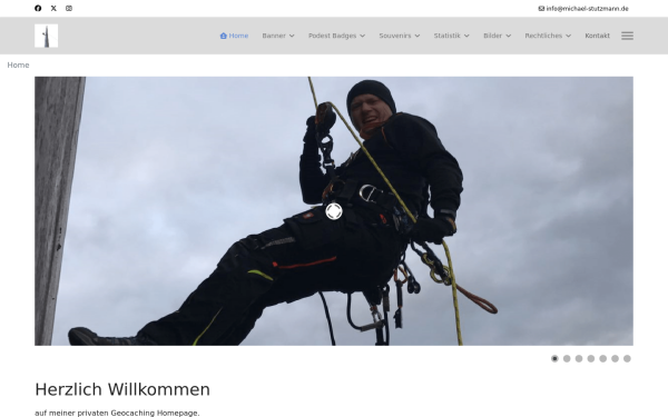 michael-stutzmann.de