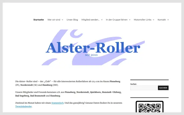 alster-roller.com
