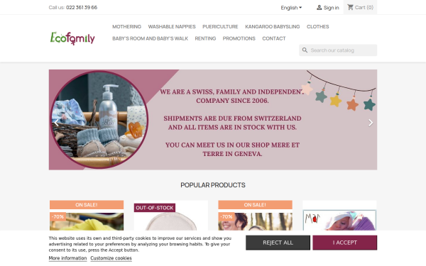 ecofamily.ch