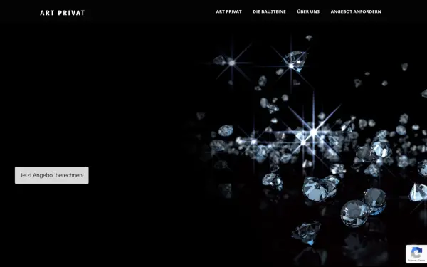 www.art-privat.de