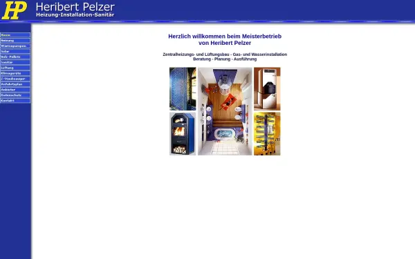 heizungsanitaer-pelzer.de