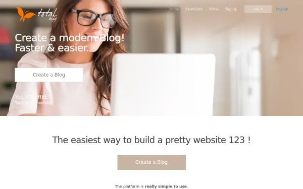 total-blog.com