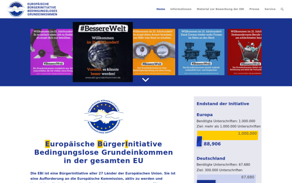 www.ebi-grundeinkommen.de