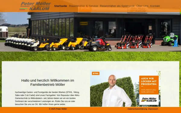 www.moeller-karlum.de