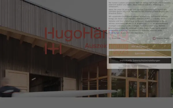 zeroarchitektur.com