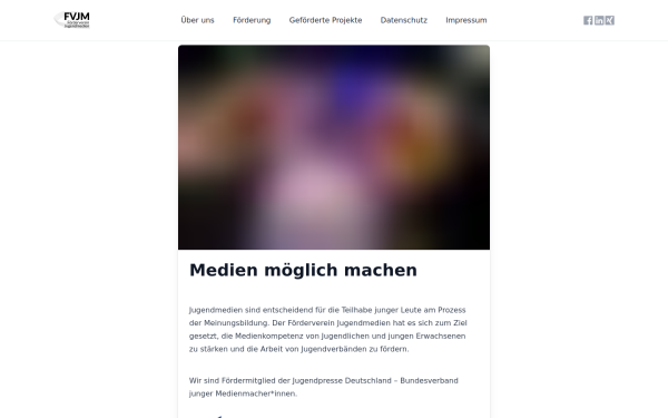 fvjm.de