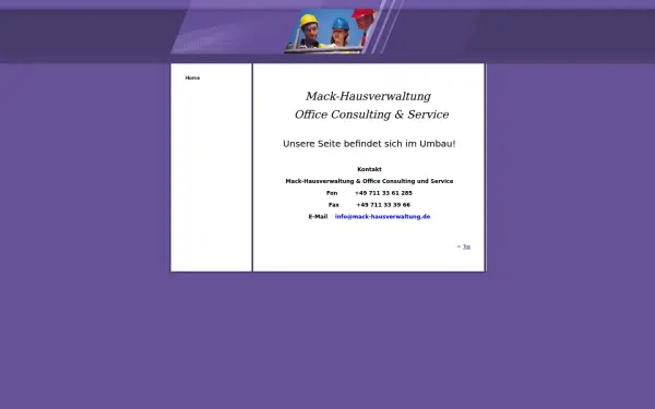 mack-hausverwaltung.de