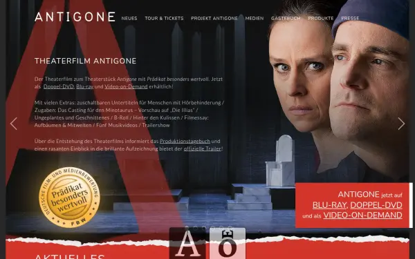 www.antigone.de