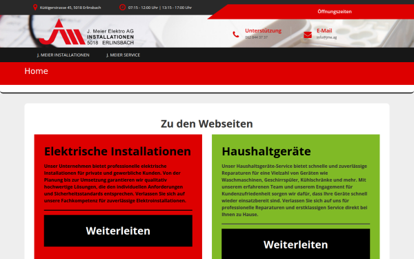 www.jme.ag