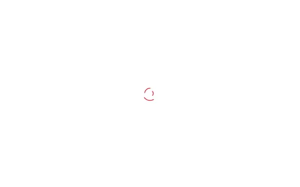 www.kampfkunst-app.de