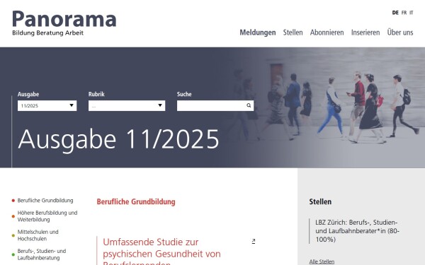 www.panorama.ch