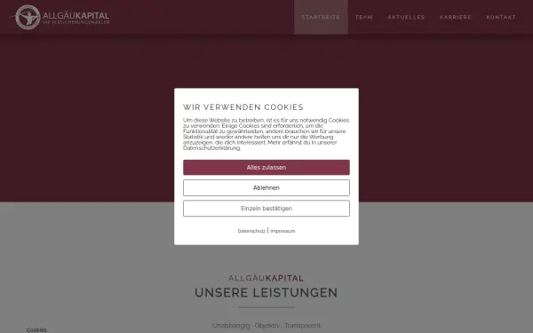 allgaeukapital.de