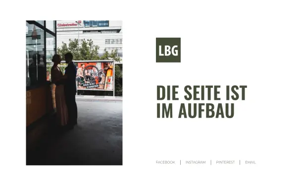 lichtbildgeschichten.de