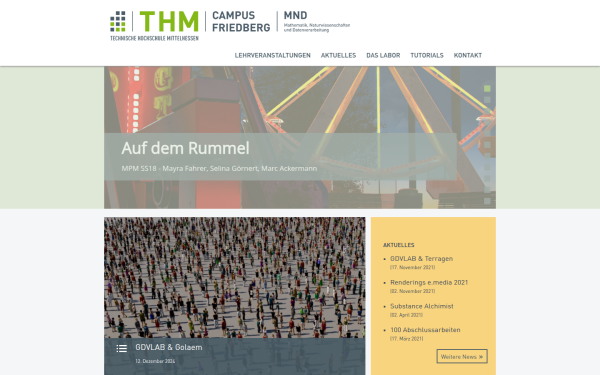 gdv.mnd.thm.de