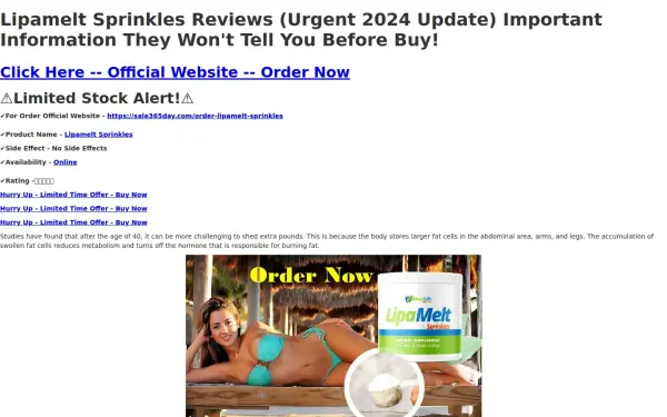 lipamelt-sprinkles-reviews-2024.webflow.io