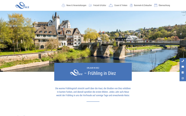 urlaub-in-diez.de