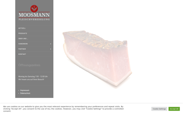 www.moosmann-fleisch.at