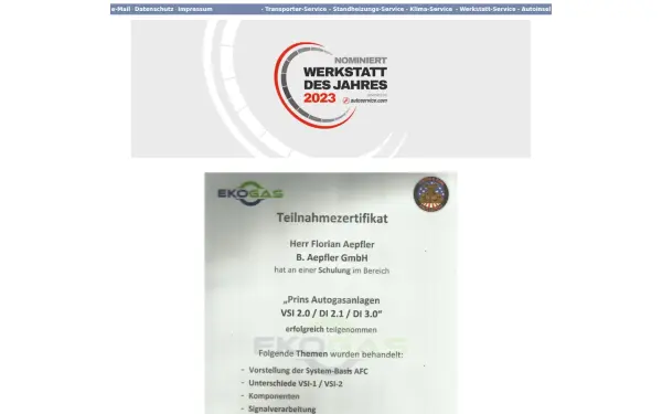 autogas-au.de