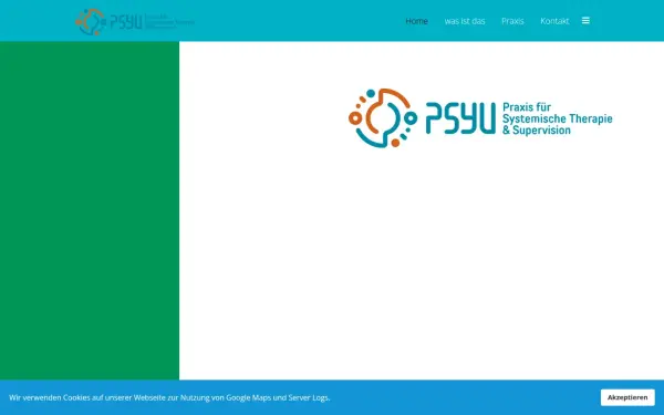 psyu.de