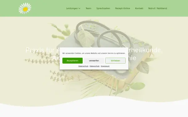 www.dr-zocher.de