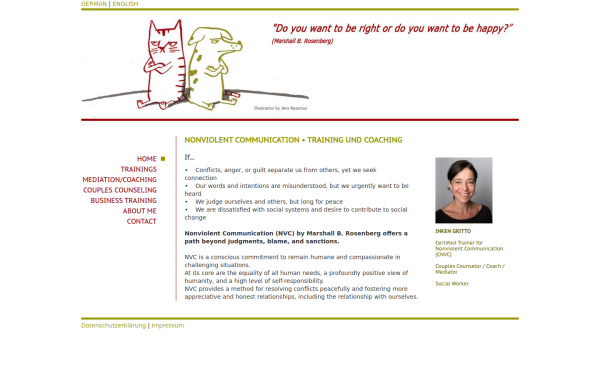 www.gfk-coaching-hamburg.de