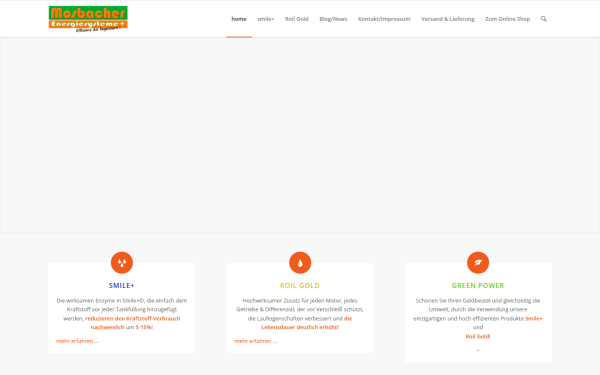 www.mosbacher-energiesysteme.at