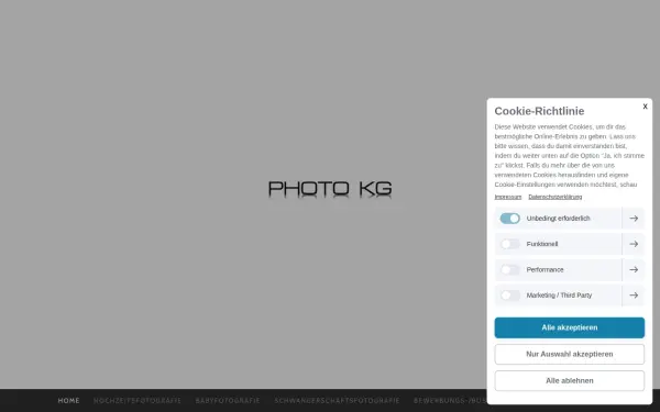 www.photo-kg.de