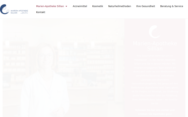 apotheke-sillian.at