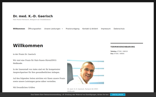 hno-aalen.de
