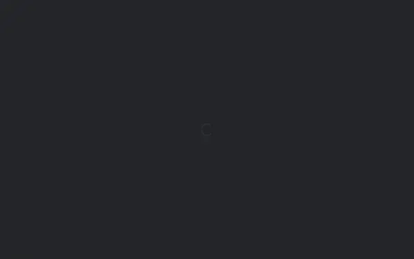 matroos.de