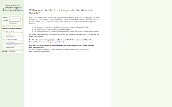 moderne-verwaltungssprache.de