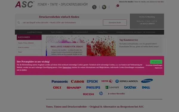 www.asc-toner.net